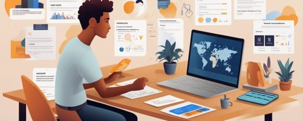 cheap branding services on fiverr for startup entrepreneurs