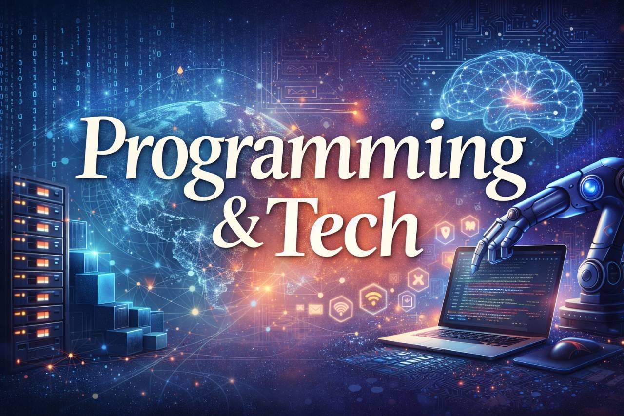 6c356db4-96ba-422f-bc46-a4d5d192557a