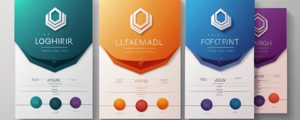 best fiverr logo designers for small business advantages and disadvantages comparison