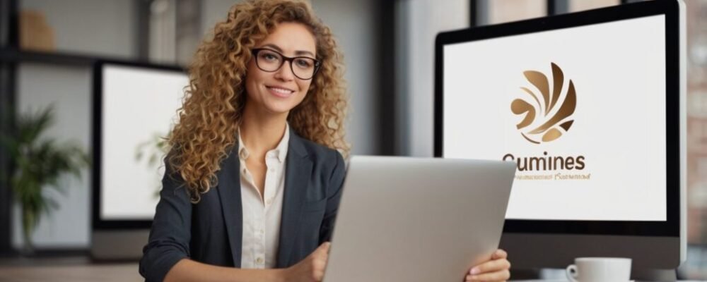 Fiverr logo design review frequently asked questions about logo cost and quality