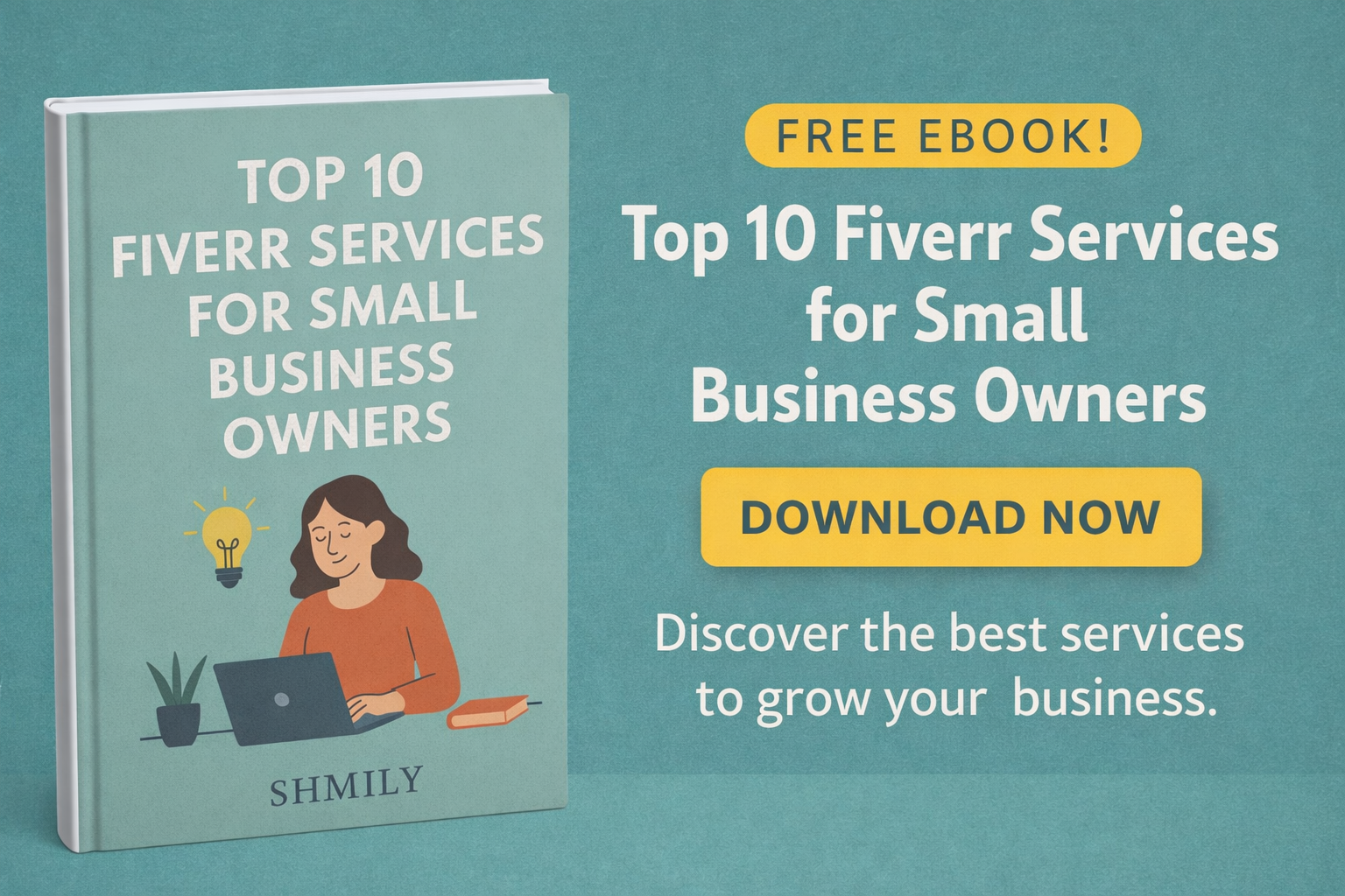 vintage comic book cover retro style