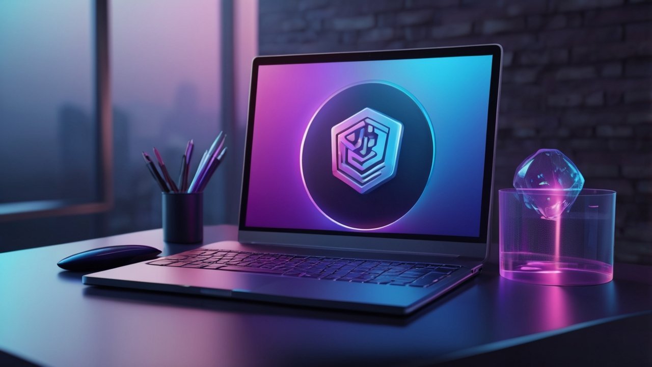 best AI logo app customization dashboard