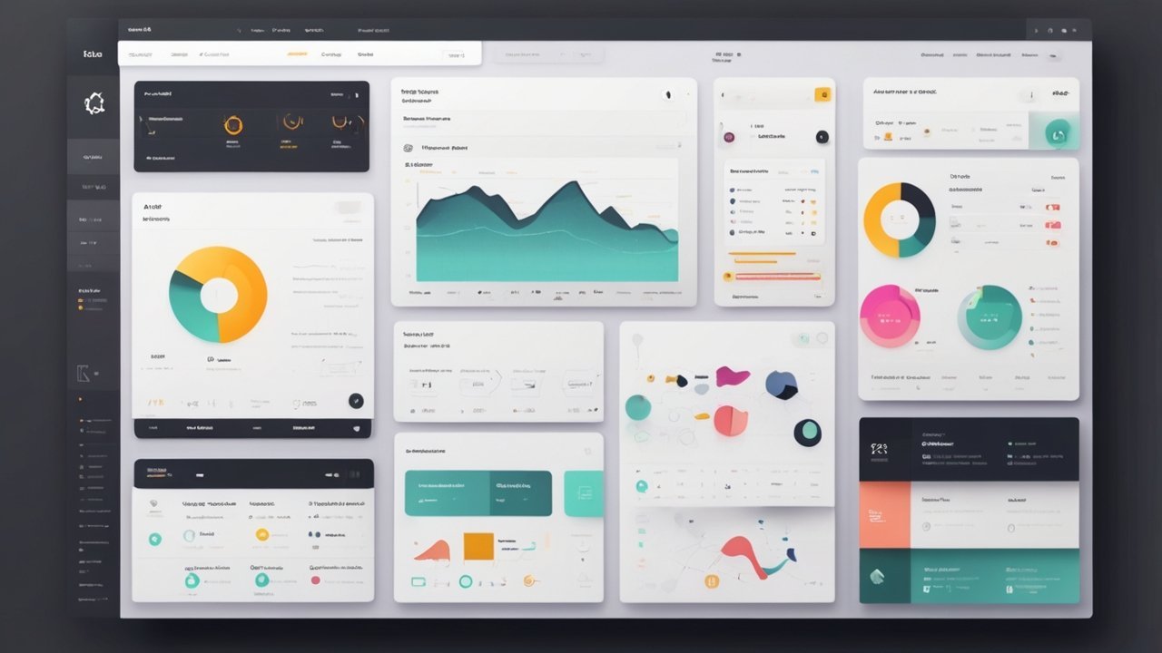 best AI logo app free vs premium comparison