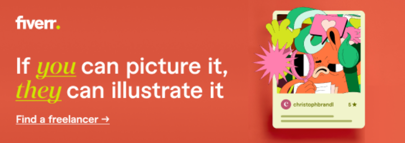 superhero comic book cover design style