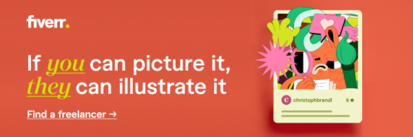 best AI logo app powered by machine learning