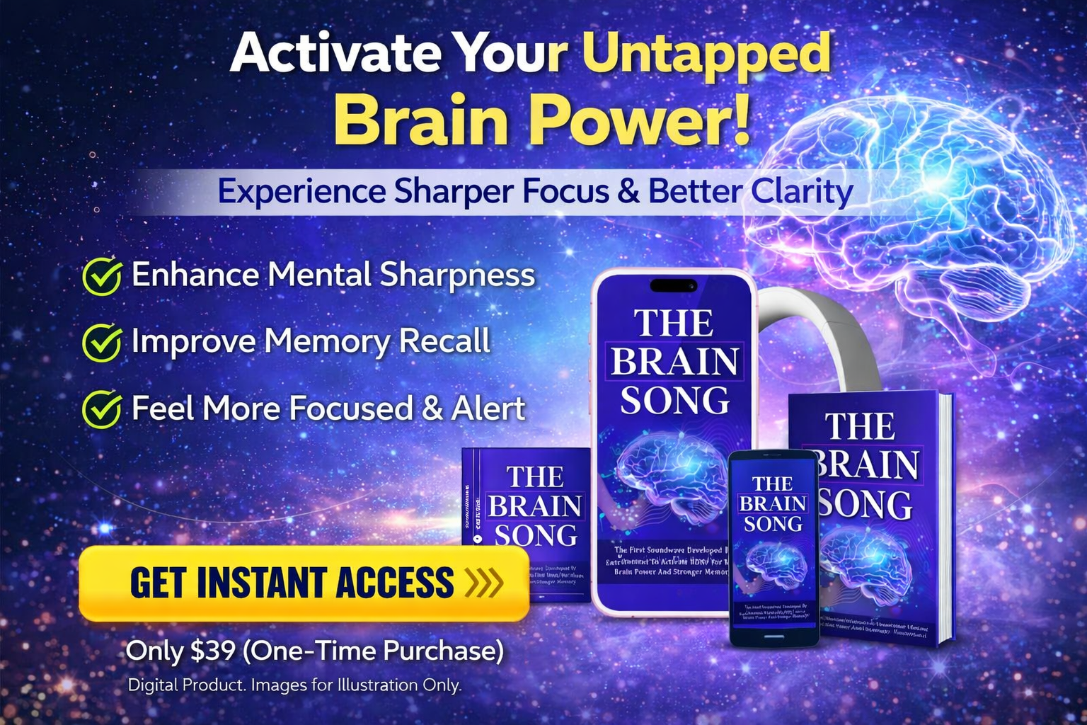 AI customer service agent using natural language processing