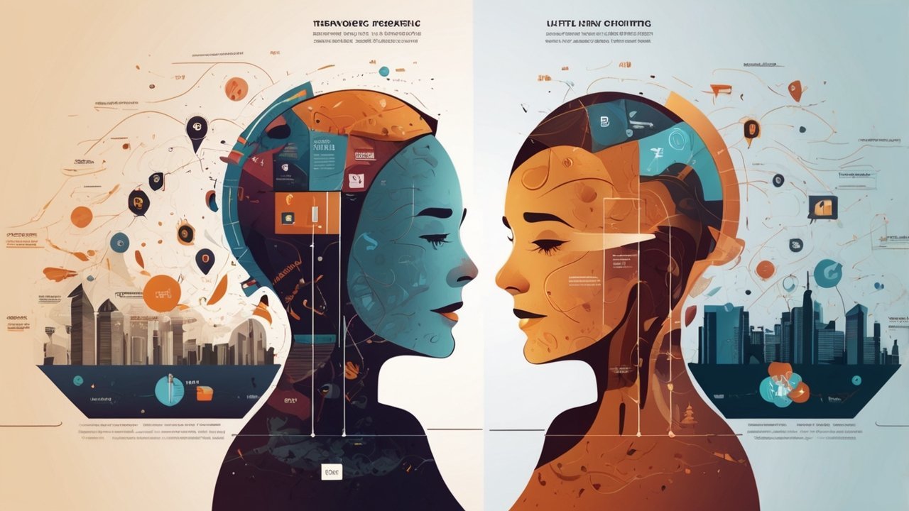 cheap logo designer Fiverr profile reviews and ratings