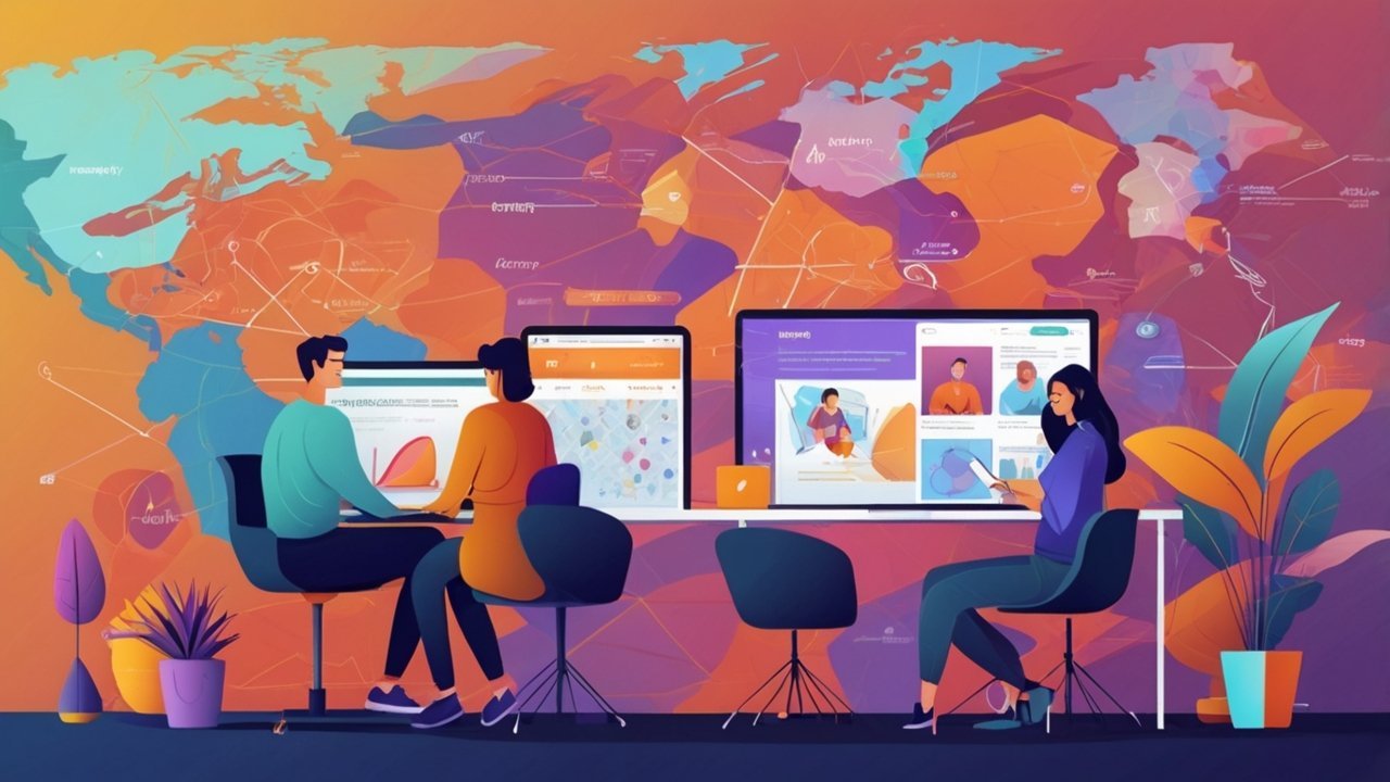 fiverr video editing quality comparison before and after professional editing