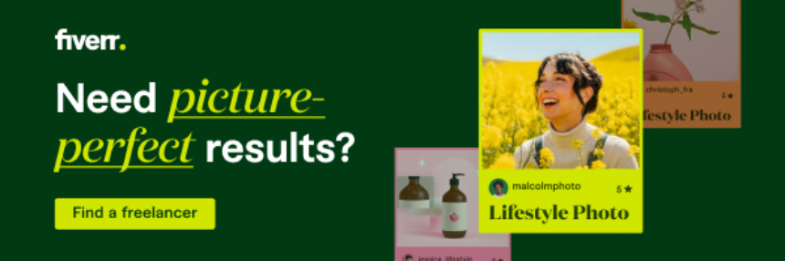 best AI logo app examples and logo variations