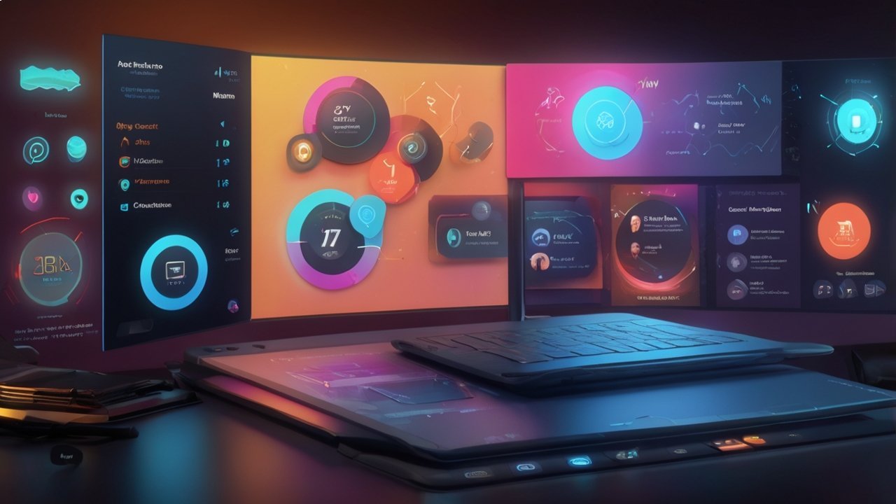 AI customer service agent vs human support comparison