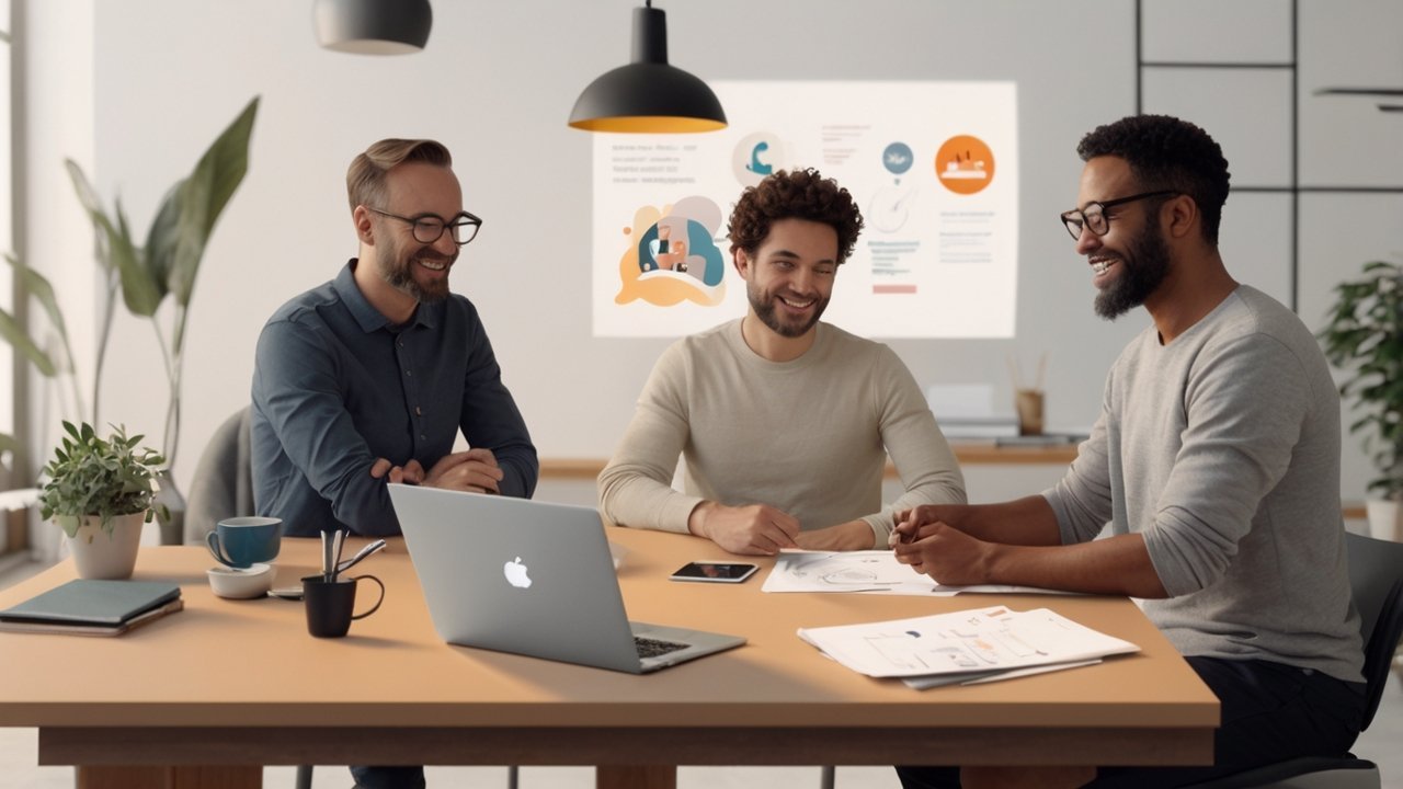 creative cheap logo designer Fiverr typography design