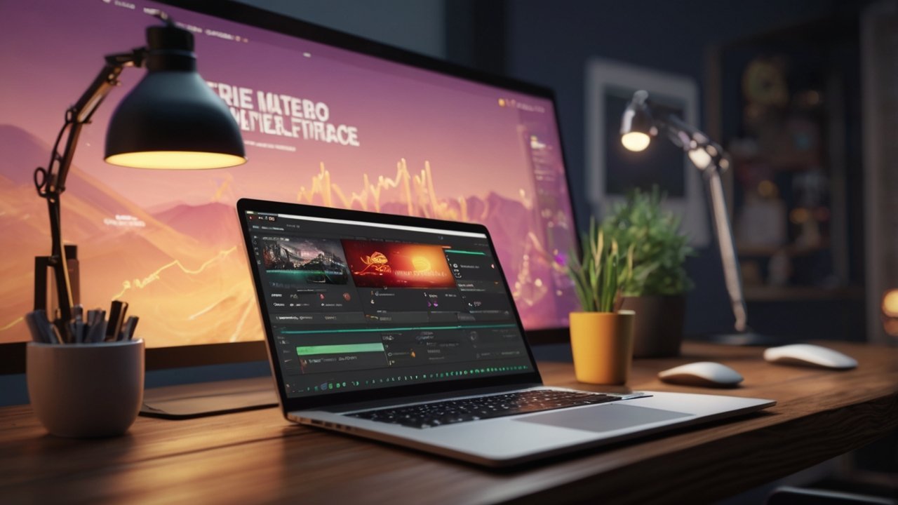 fiverr video editing problems showing low quality and communication issues