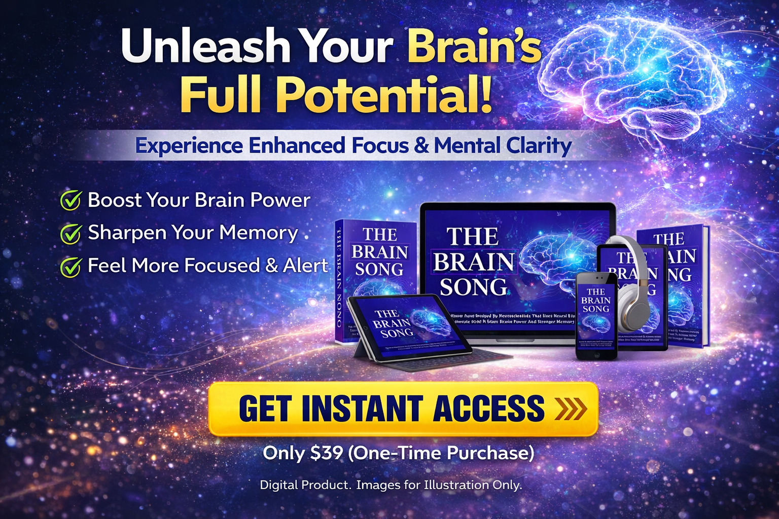 AI customer service agent improving business efficiency