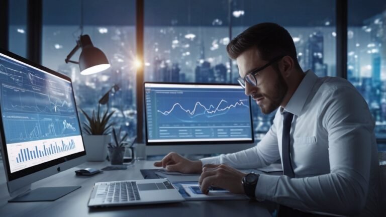 seo services reviews comparison for businesses