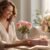 Mother’s Day gift ideas with thoughtful personalized presents for moms