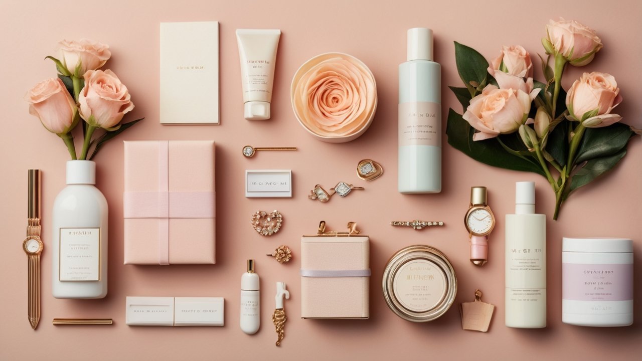 Best Mother’s Day gift ideas for choosing meaningful presents