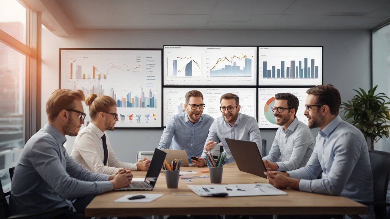 best overall seo services reviews