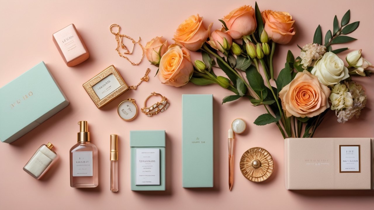 Affordable Mother’s Day gift ideas for every budget and lifestyle