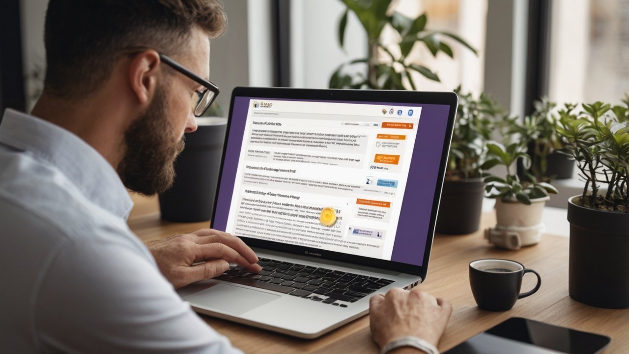real client seo services reviews online