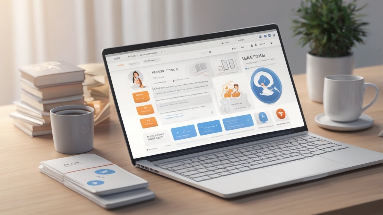seo services reviews affiliate disclosure