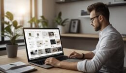 Fiverr Website Design: 7 Best Freelancers for Small Businesses