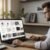 Fiverr Website Design: 7 Best Freelancers for Small Businesses
