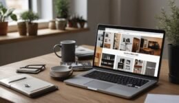 best fiverr graphic designers for startups and small businesses