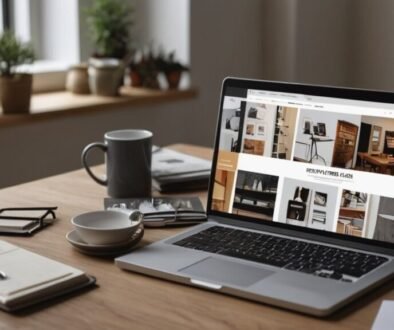 best fiverr graphic designers for startups and small businesses
