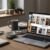 best fiverr graphic designers for startups and small businesses
