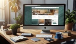 Best Fiverr Website Designers comparison for startups and small businesses