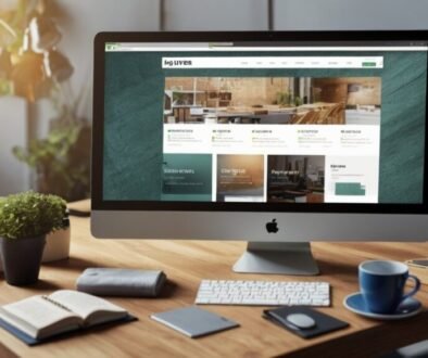 Best Fiverr Website Designers comparison for startups and small businesses