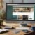 Best Fiverr Website Designers comparison for startups and small businesses