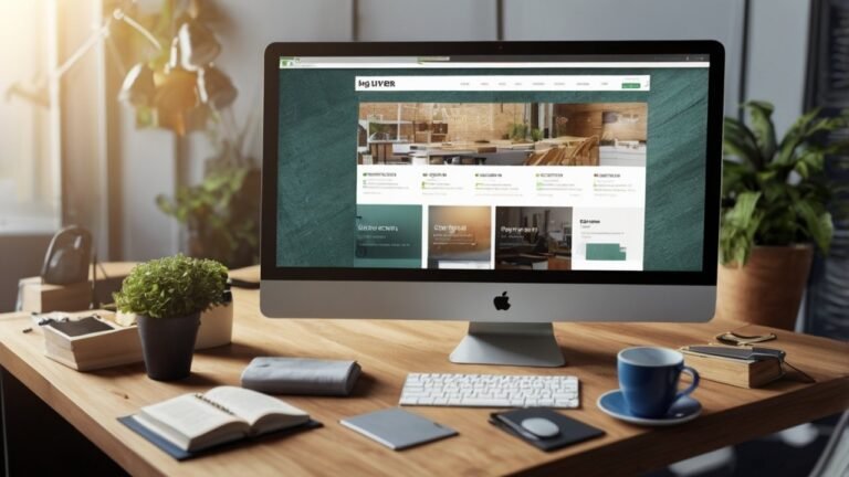 Best Fiverr Website Designers comparison for startups and small businesses