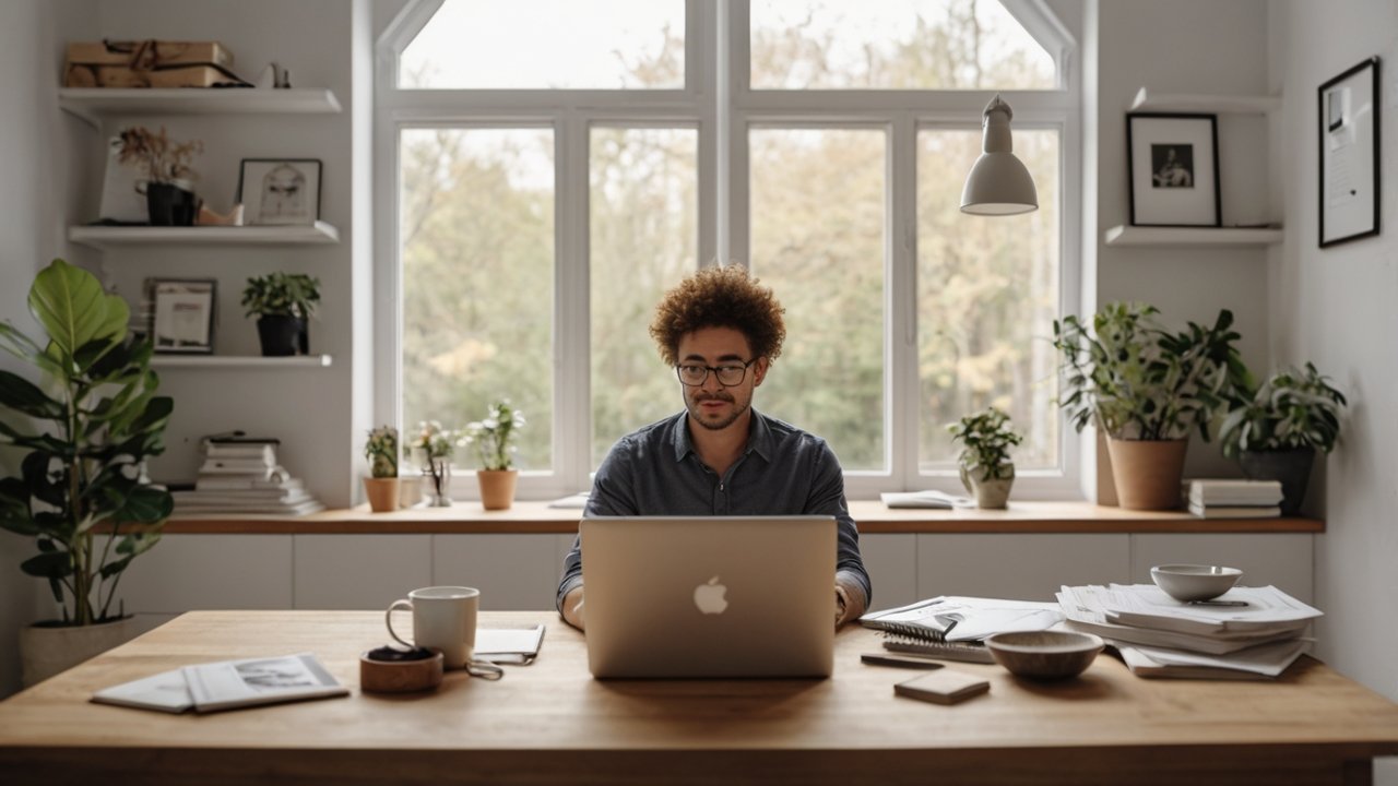 best fiverr graphic designers for startup branding and marketing