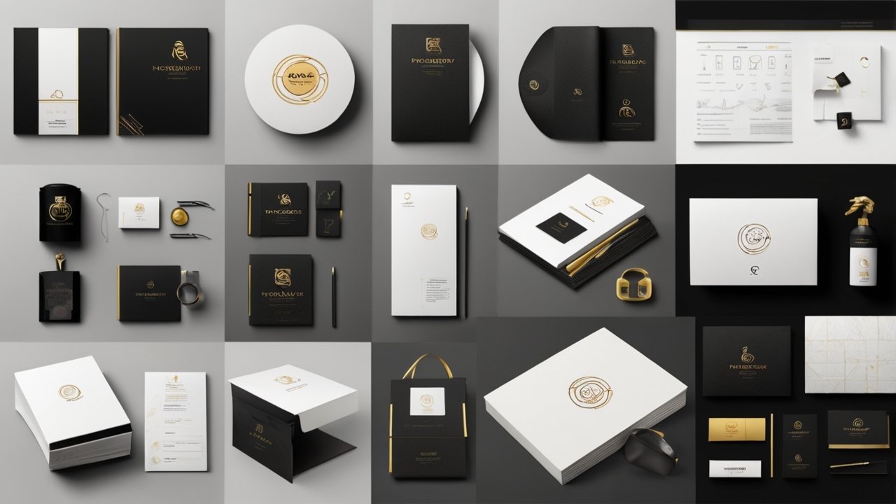 best fiverr graphic designers comparison table and pricing guide