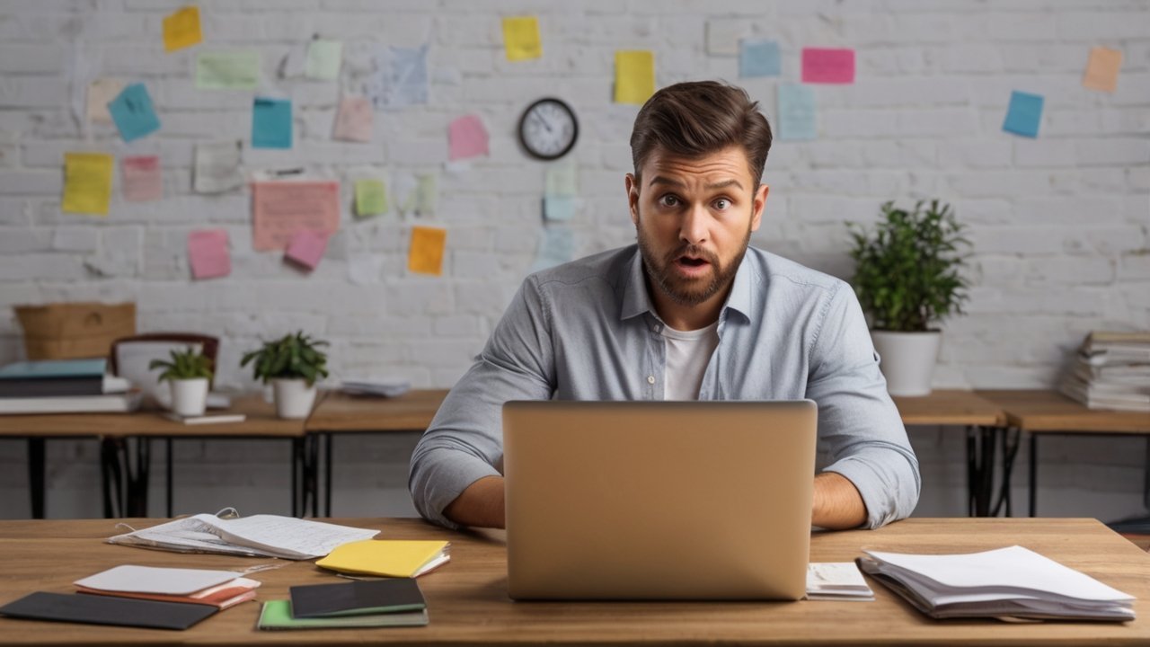 Best Fiverr website design freelancers for startups