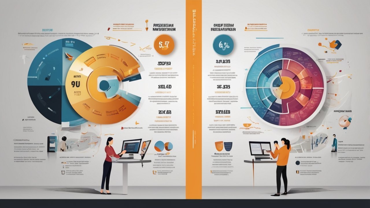 best fiverr graphic designers paolaaaa graphic design services