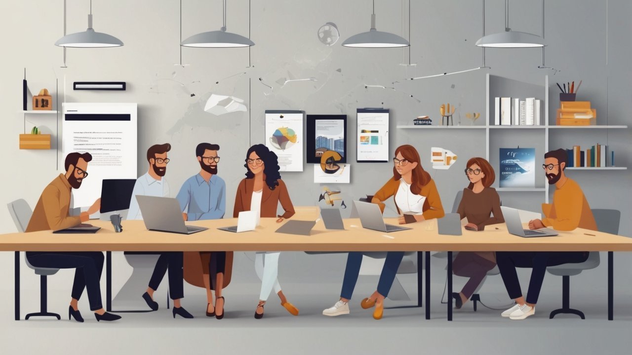 Questions to ask before hiring a Fiverr website designer