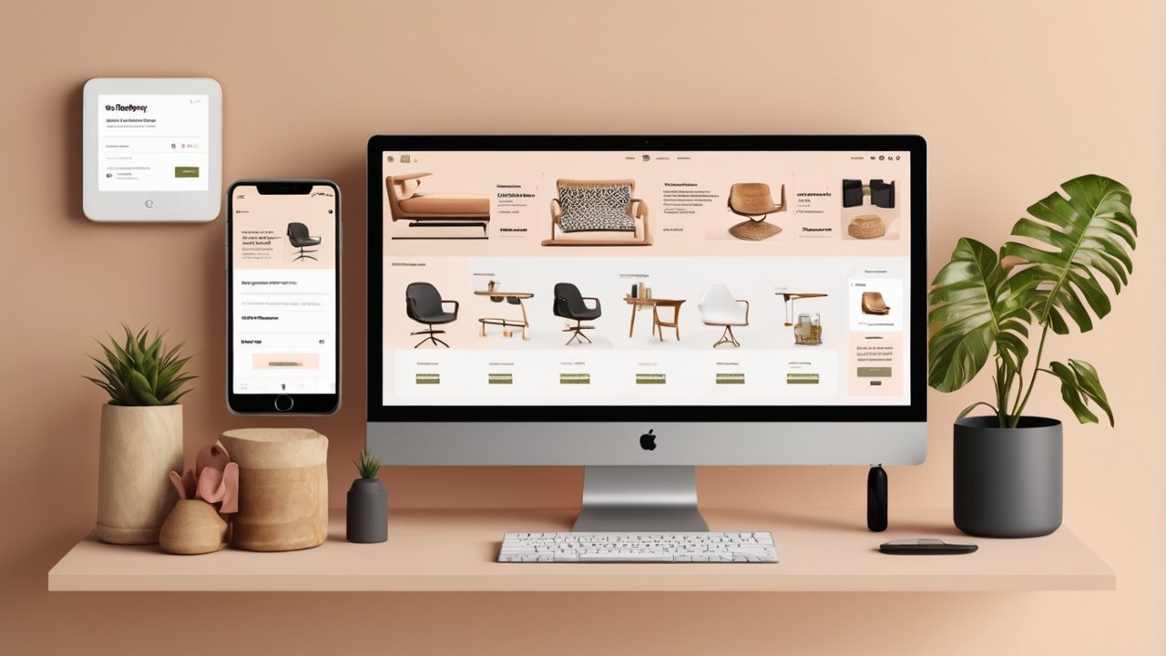 Best Fiverr Website Designers comparison table for pricing and services