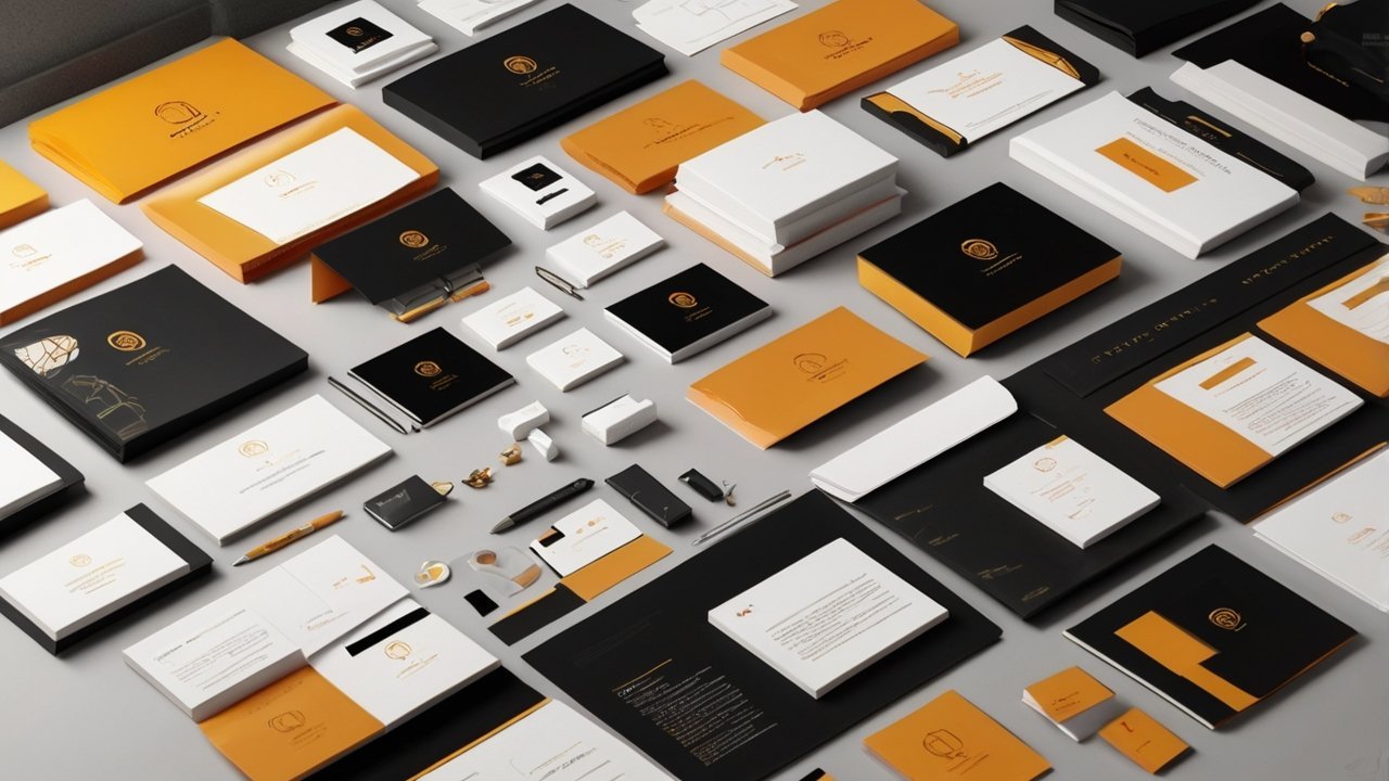 best fiverr graphic designers for business marketing materials
