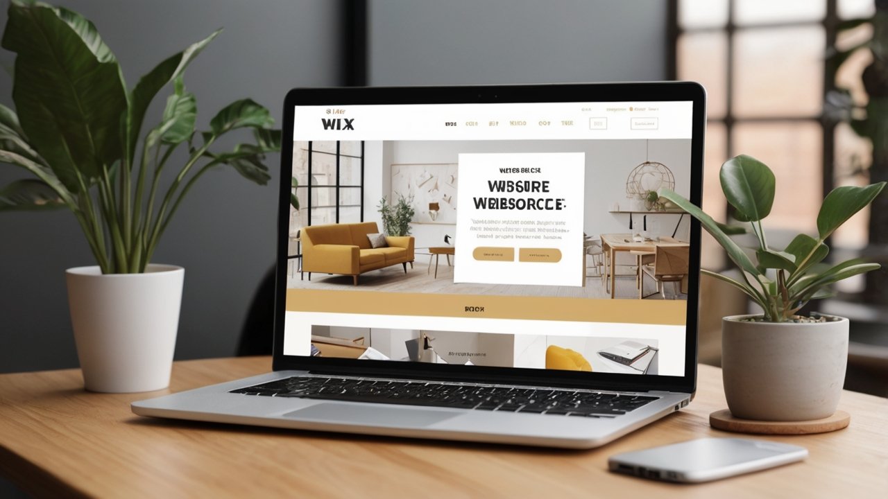 How to choose the Best Fiverr Website Designers before placing an order