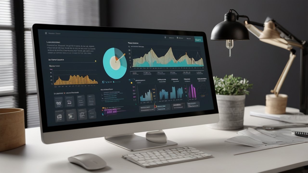 Frequently asked questions about Best Fiverr Website Designers
