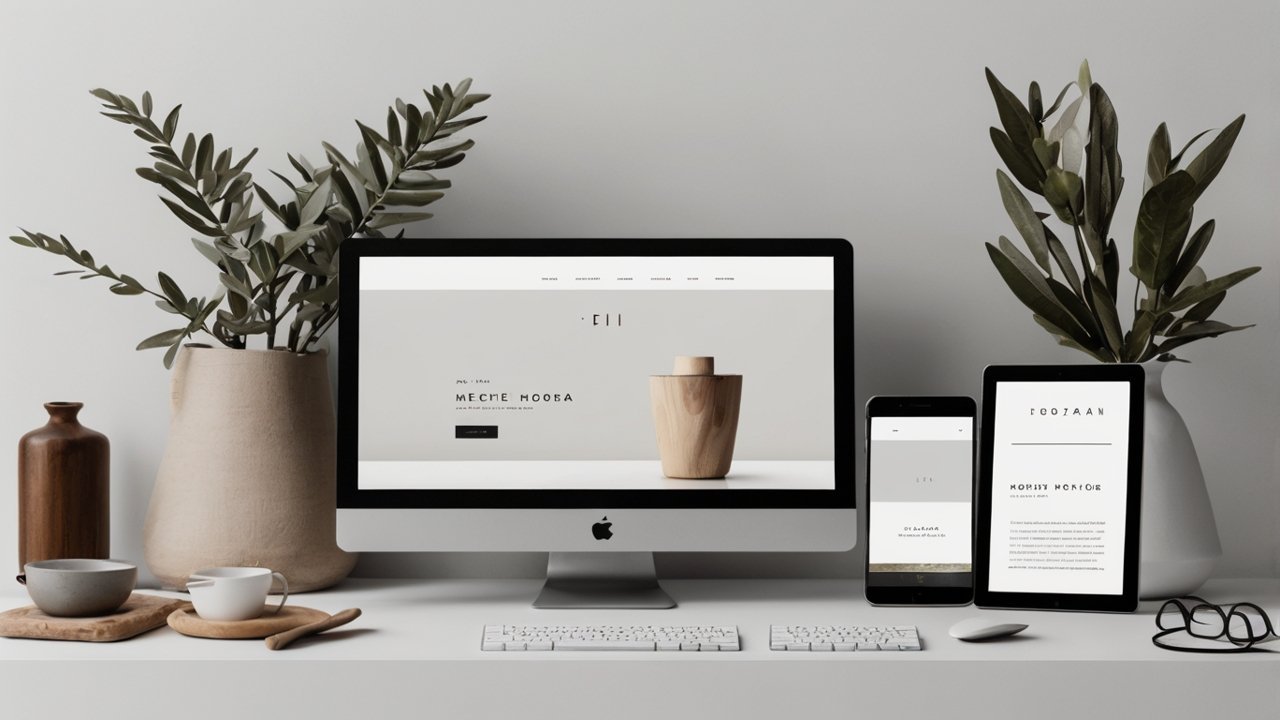 Best Fiverr Website Designers recommendations for different business needs