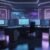 AI automation improving productivity through intelligent workflow automation