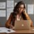 Best Fiverr Social Media Managers compared for small businesses