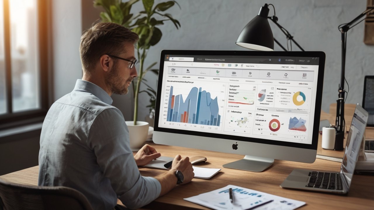 Best Fiverr Social Media Managers helping small businesses avoid overpaying