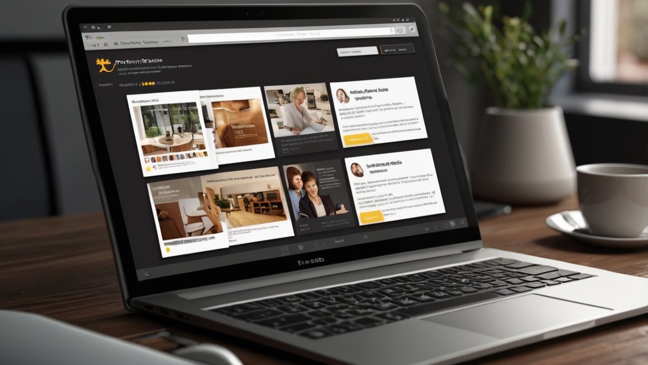 How to choose the Best Fiverr Social Media Managers by reading reviews