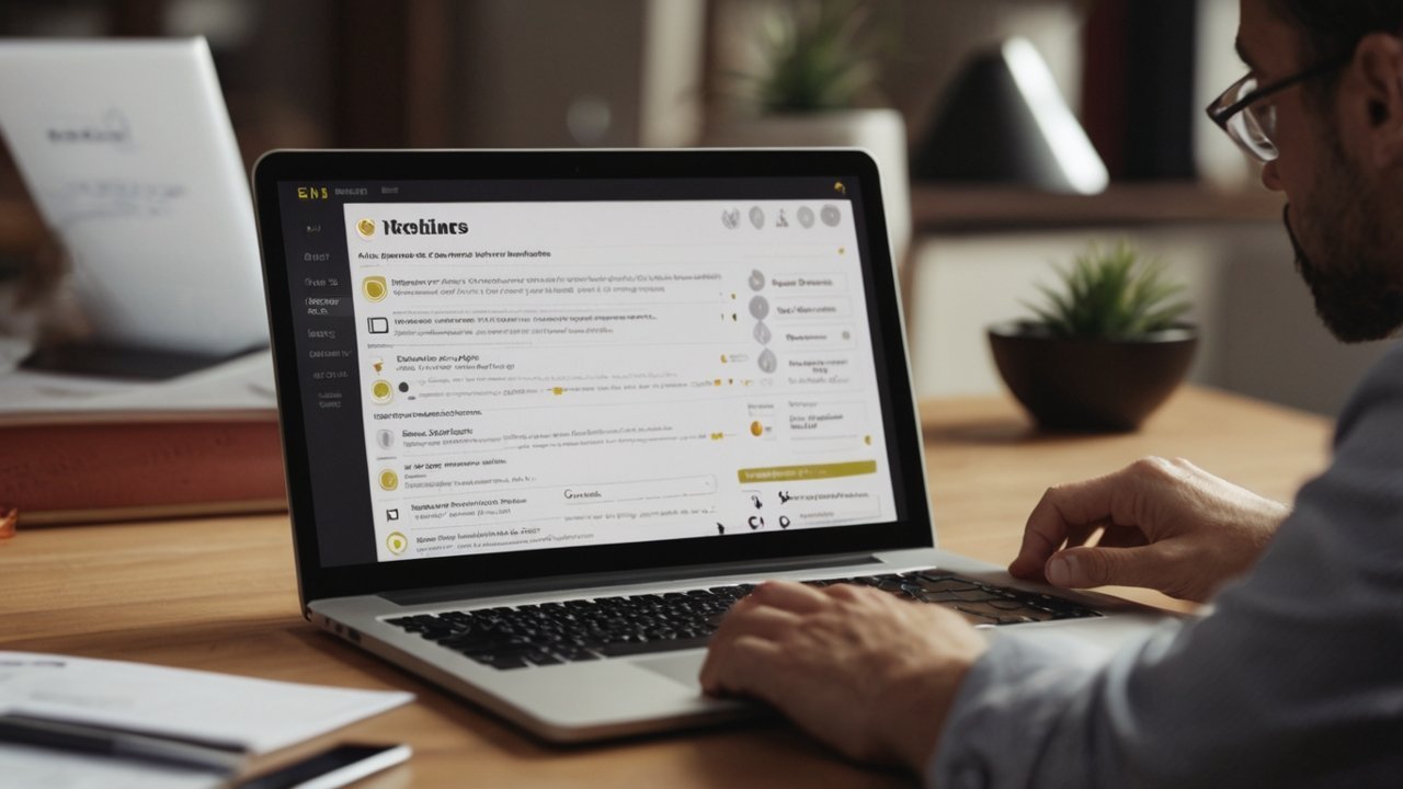 Best Fiverr Social Media Managers final recommendations for small businesses