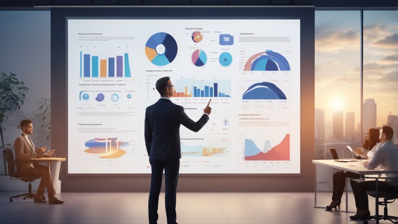 Common mistakes when implementing AI automation