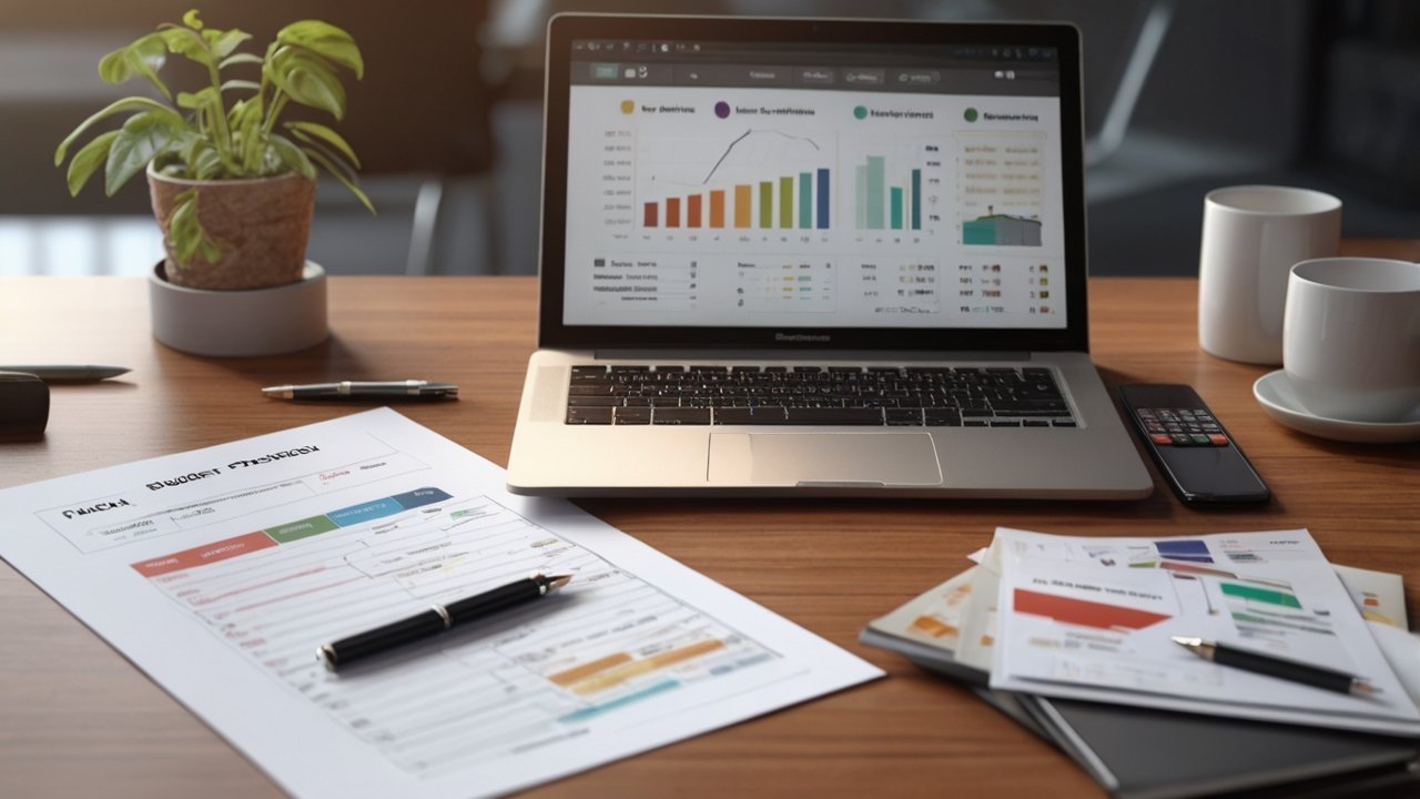Logo design service pricing comparison for startups and small businesses